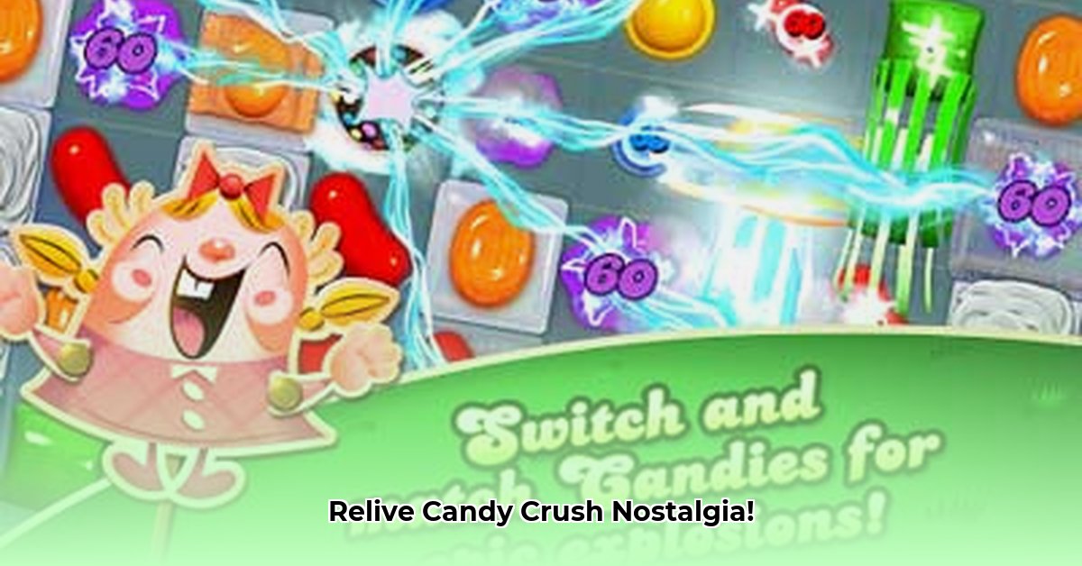 download-old-version-of-candy-crush-saga